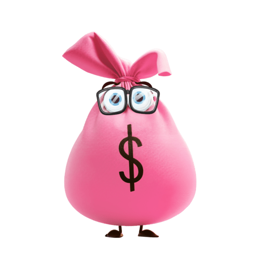 Meme Coin Generator – Medium
