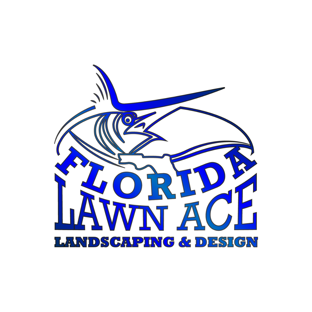 Florida Lawn Ace Medium