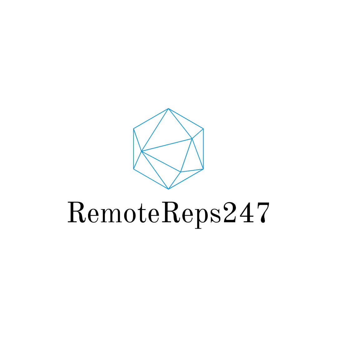 About remotereps247 medium
