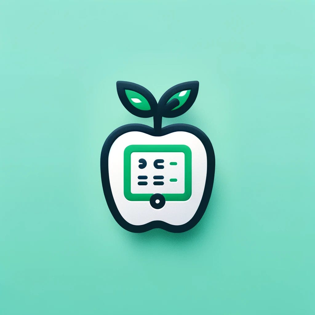 Call jen ai medium