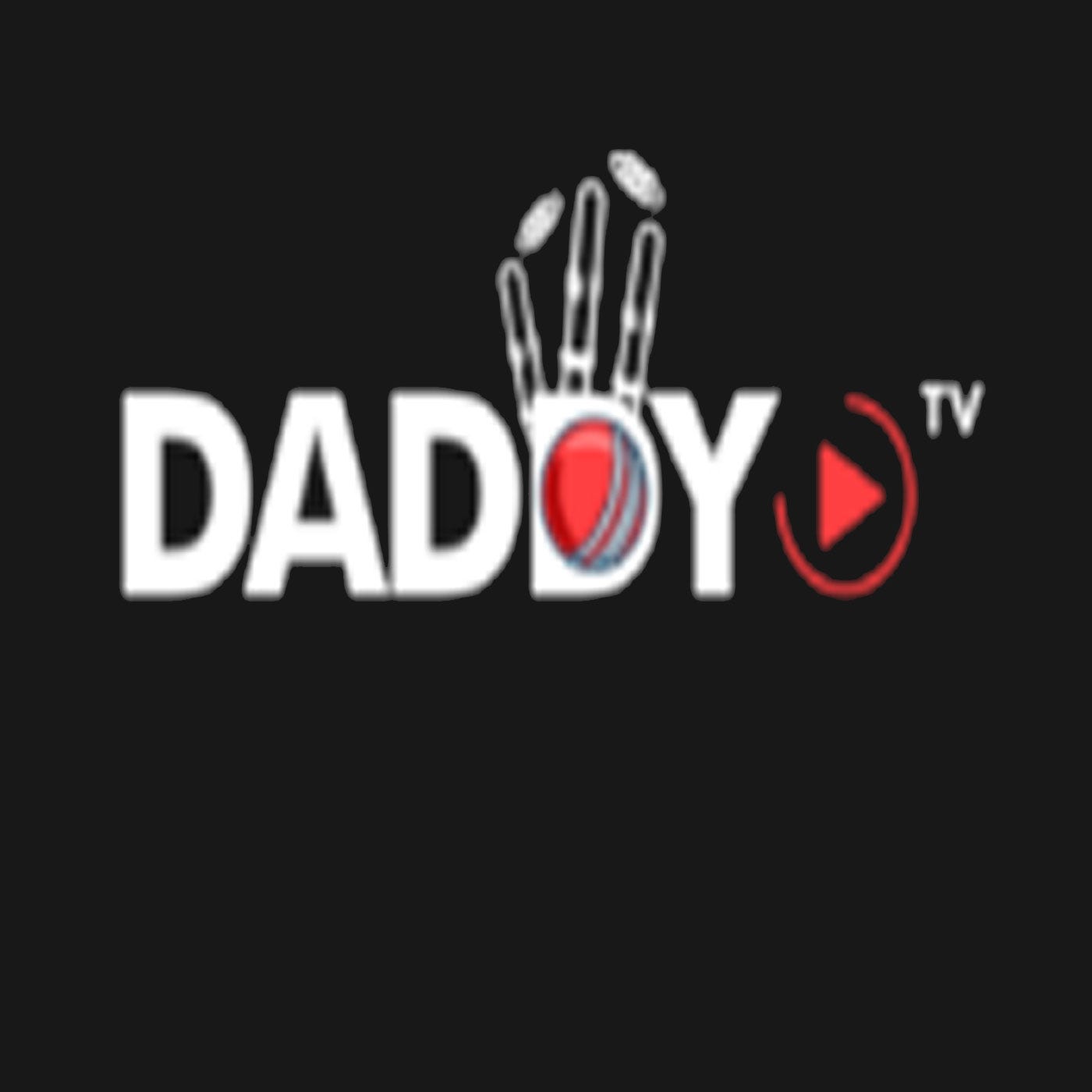 daddy tv apk