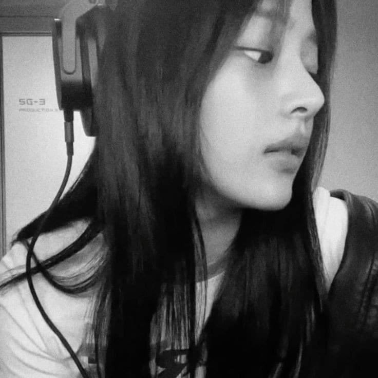 Sandra Medium 