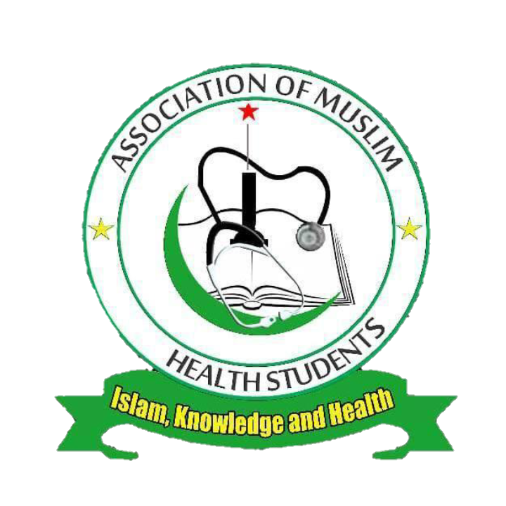 AMHS LTH/CHS Editorial Board – Medium