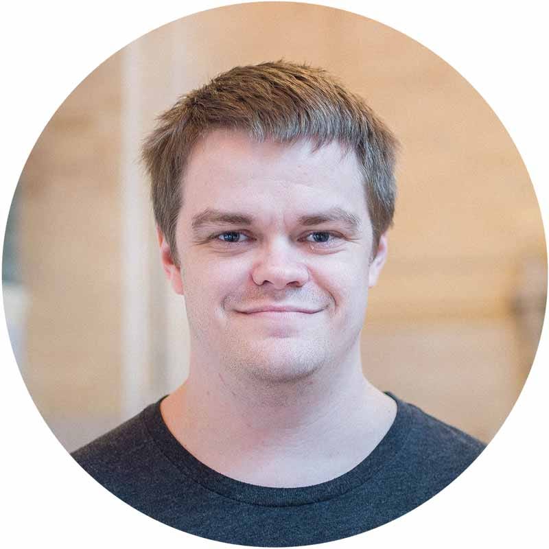 rob-kiefer-medium