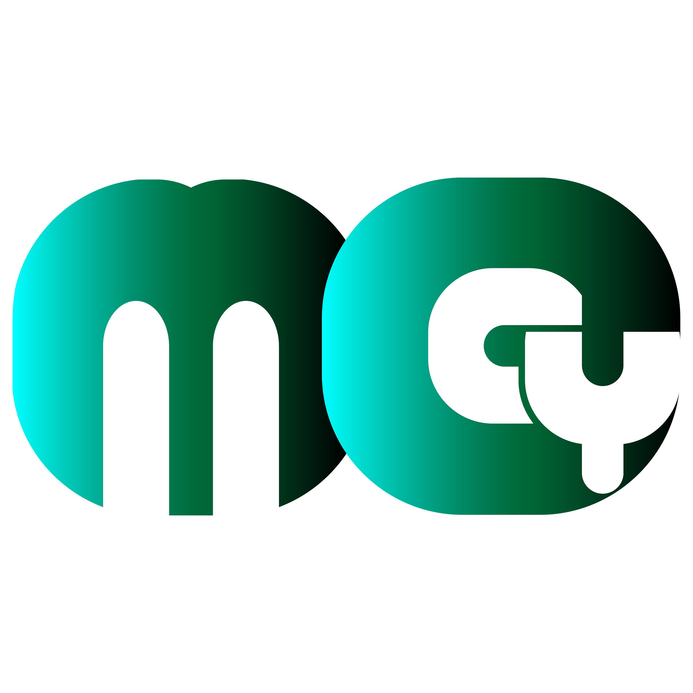 Mocypress blog Medium mocypress-blog-medium