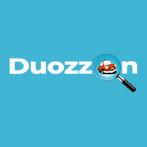 Duozzonseo medium