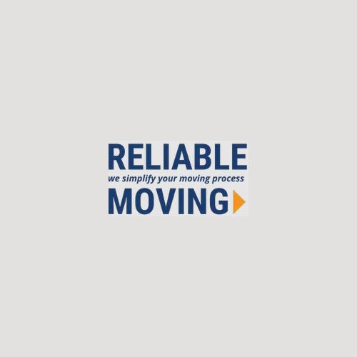 Reliable Moving Ltd. – Medium