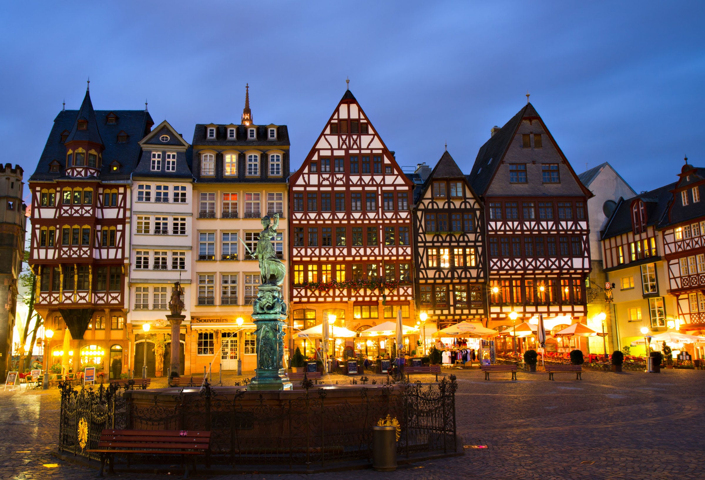 Meine Deutschtour 3 Sprawdzian 4 Ist Ein Kinofan Meine Deutsche
