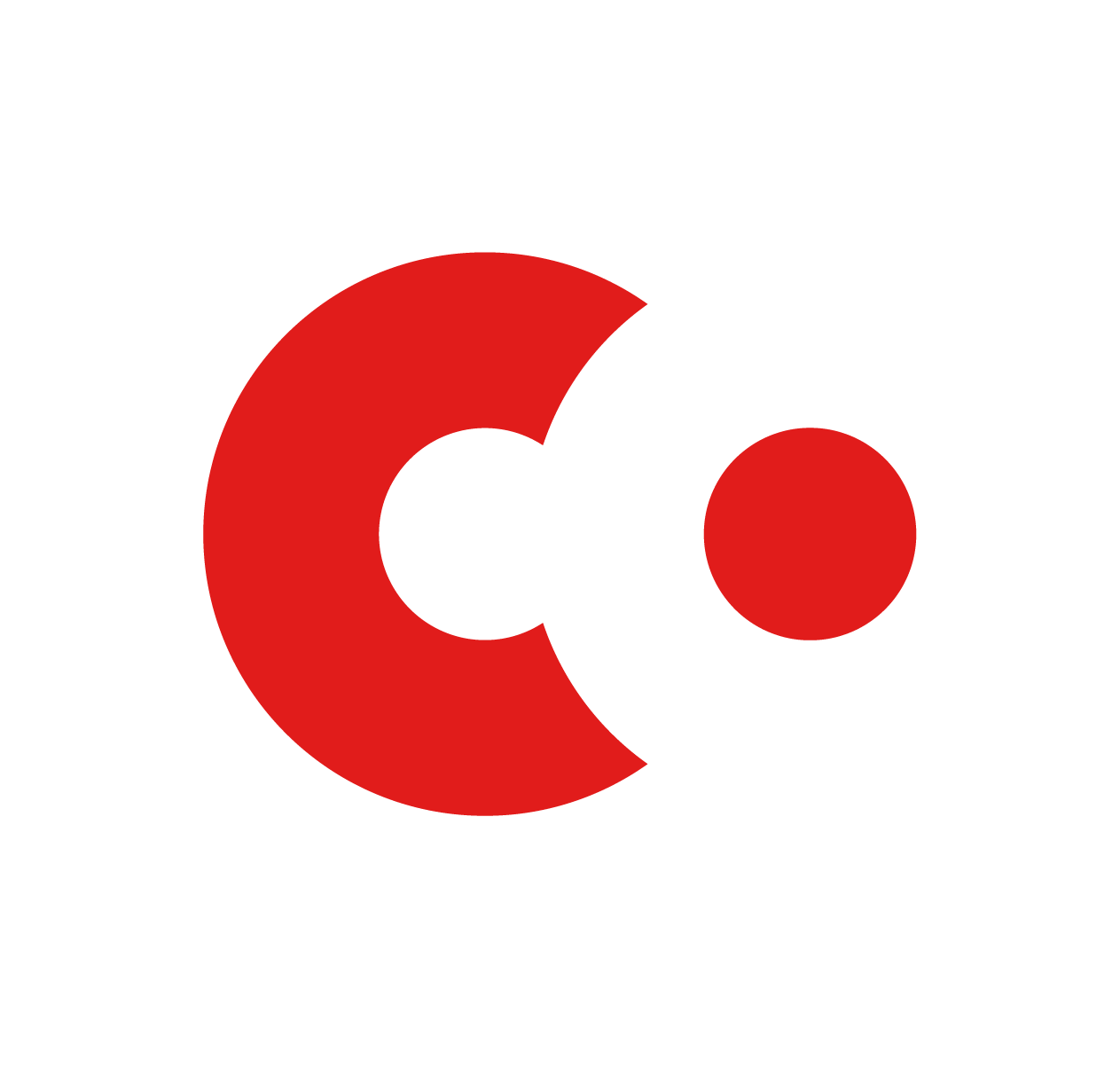 The Corda Team – Medium