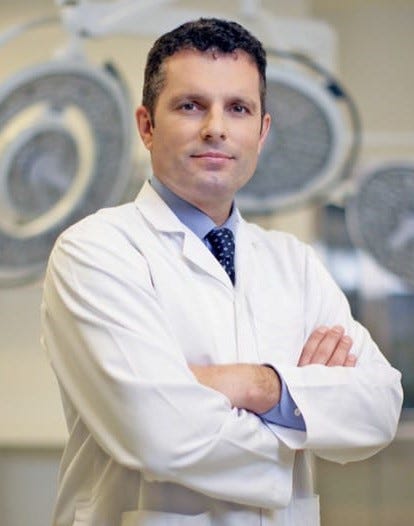 prof-dr-uwe-klima-medium