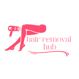 HairnomoreHub – Medium