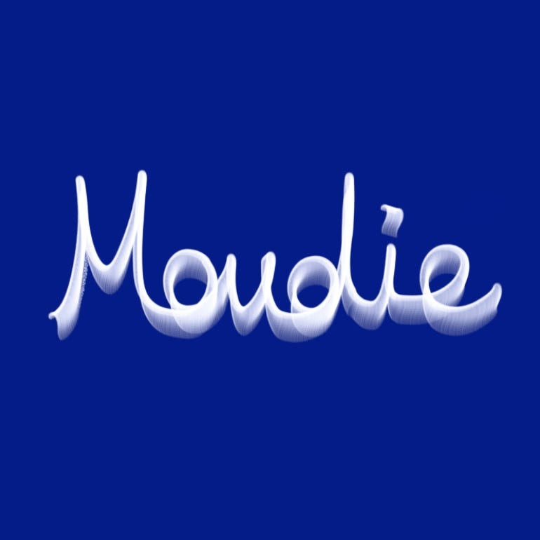 Maudie Medium maudie-medium
