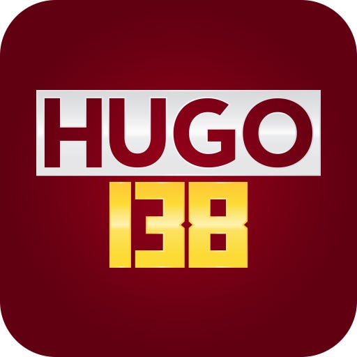 Hugo138 Slot Game Medium Hugo138 slot game medium