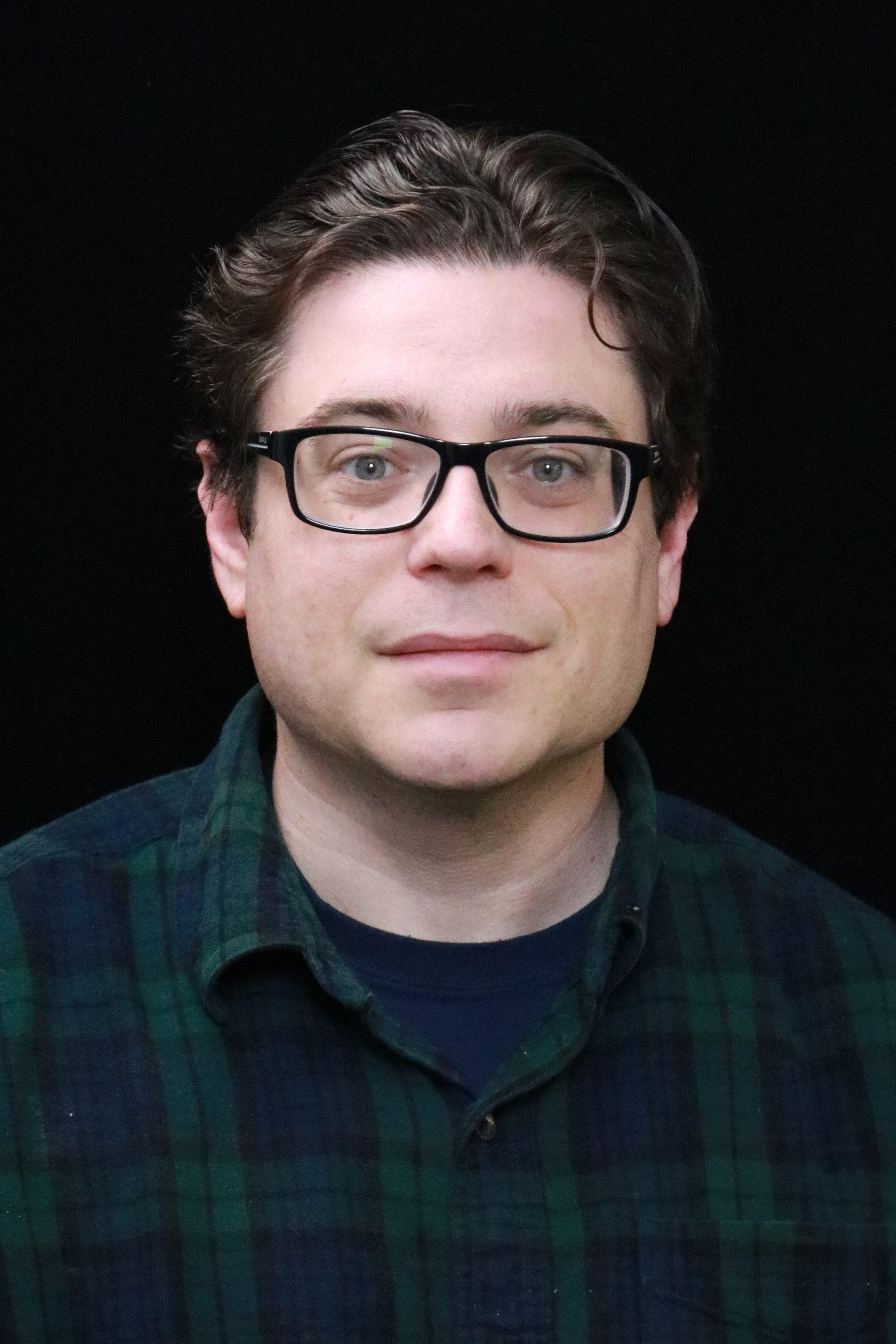 Jason weill medium