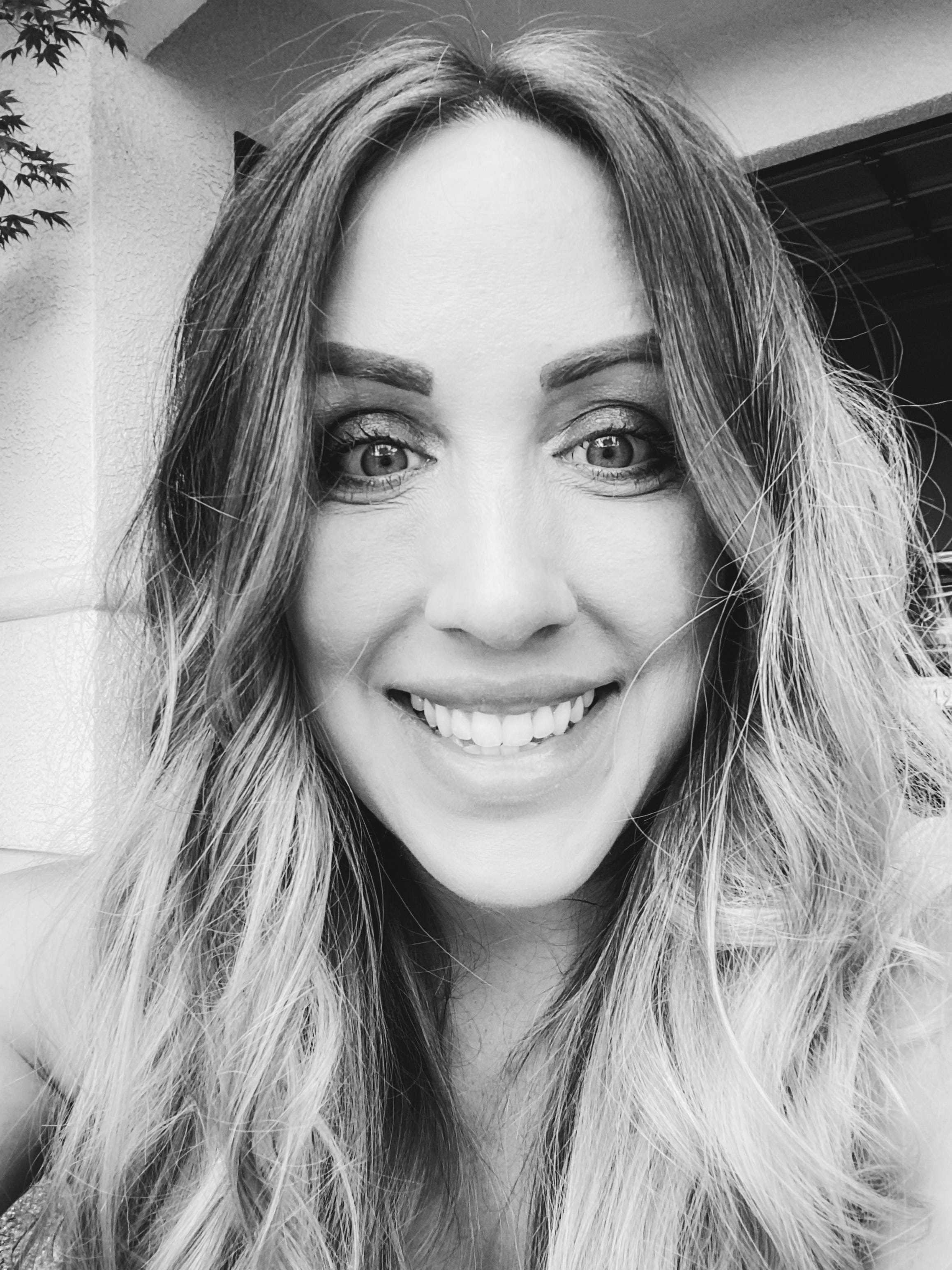 Alicia Allen Onlyfans: An Insider'S Look - 9yut2dq