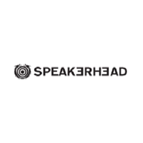 speakerhead.com – Medium