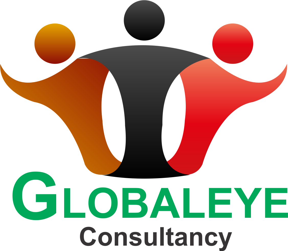 globaleye-trading-llc-medium