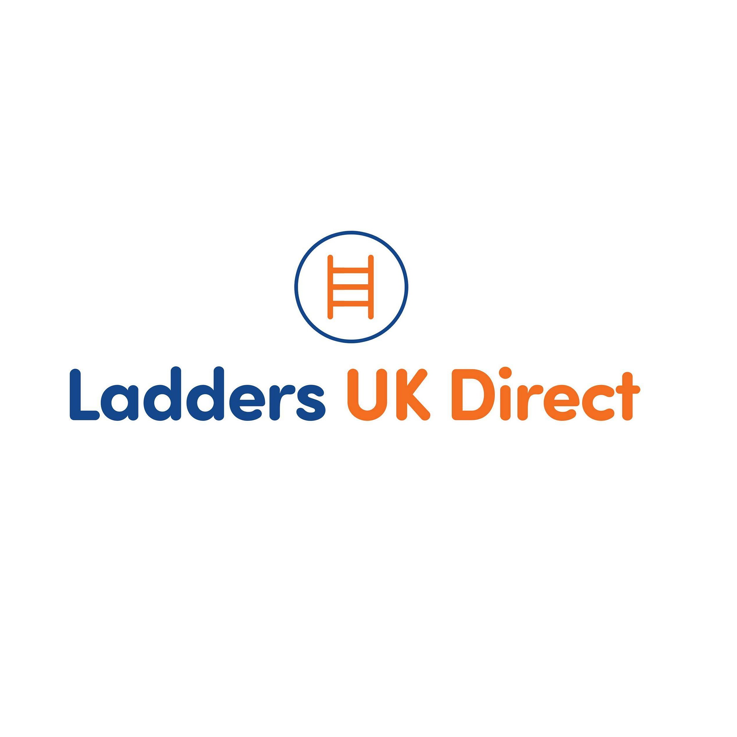 Ladders UK Direct Medium