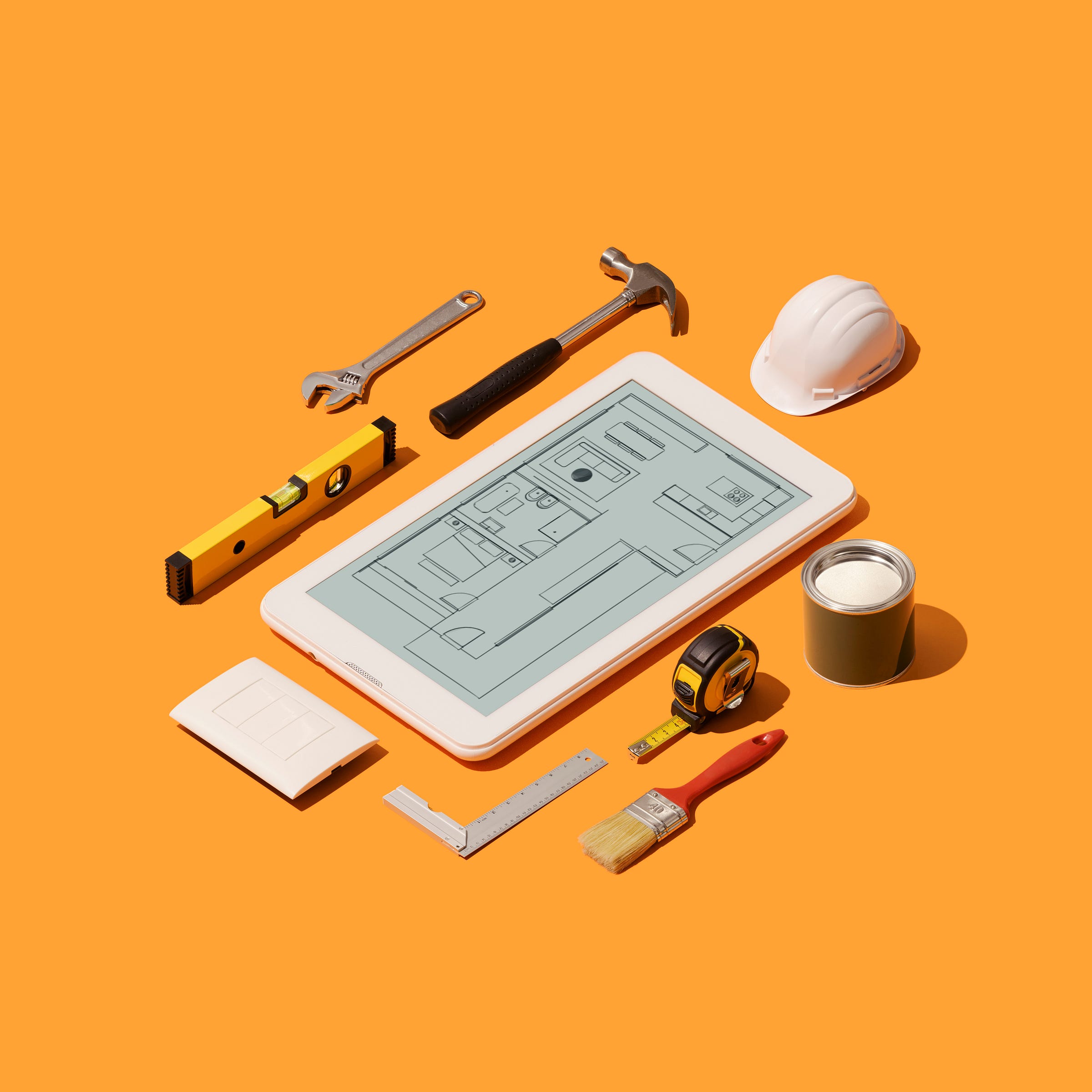 Writinglove Medium Writinglove medium