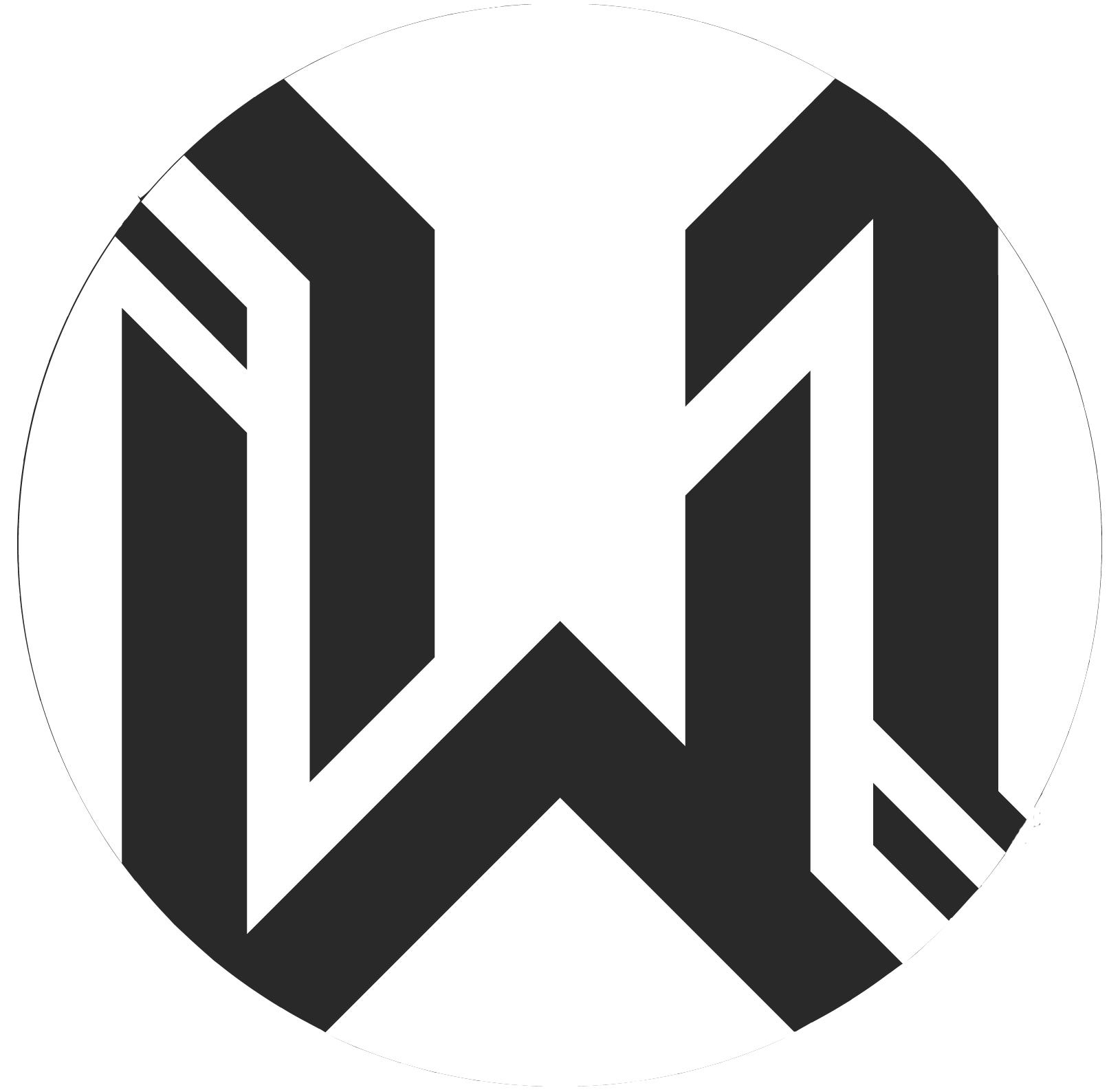 wahyudi-khoeris-salimi-medium