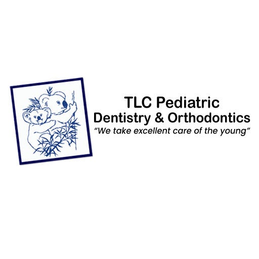 TLC Pediatric Dentistry & Orthodontics Medium