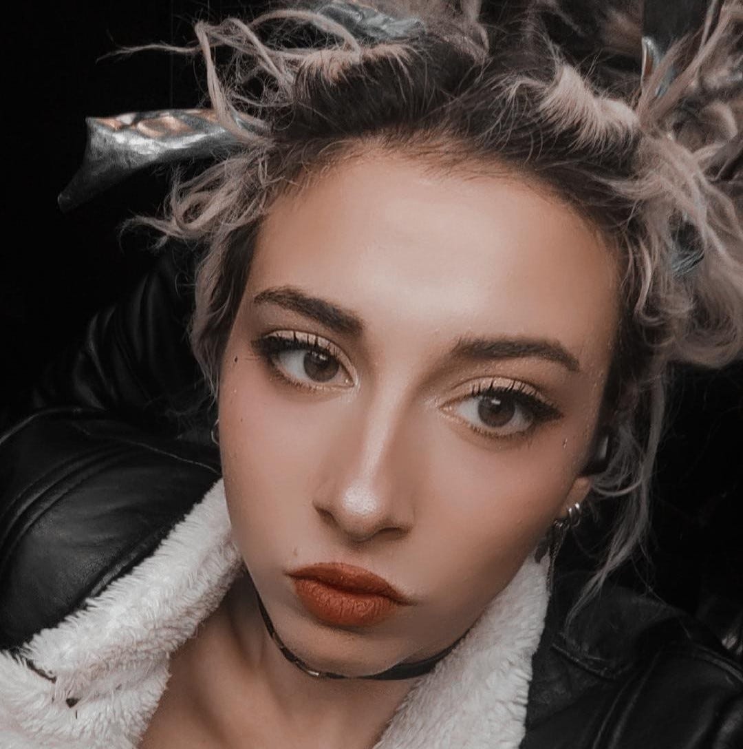 Başak Uğur Önem Medium