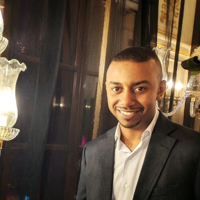 Walid bakkar medium