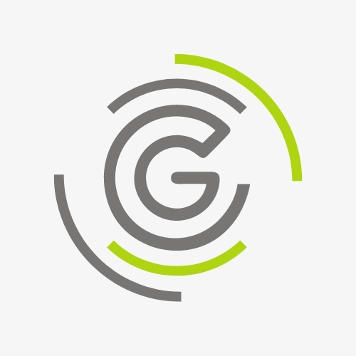 Code With GeekAlign Medium code-with-geekalign-medium