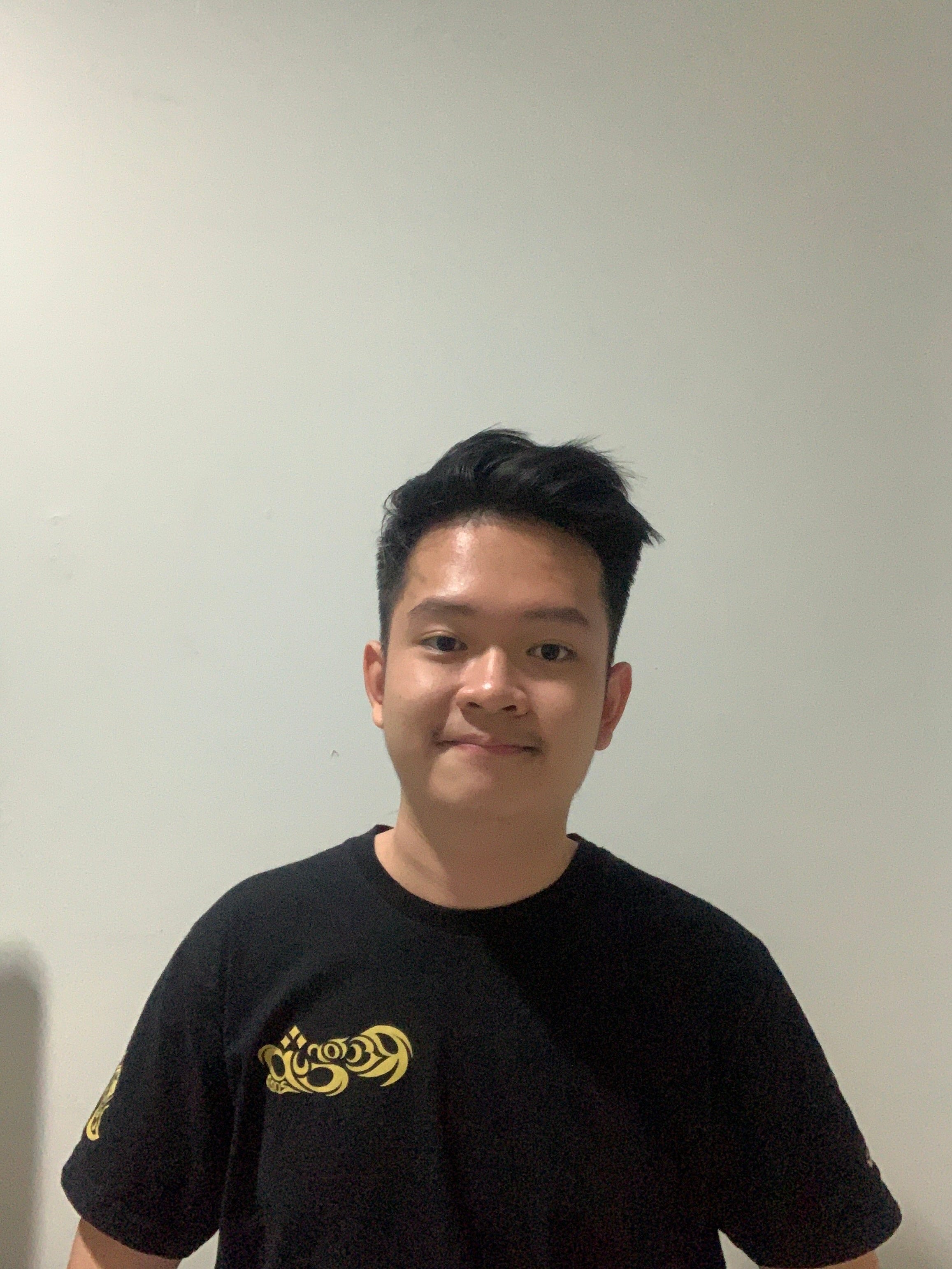 Brainly Sungkharisma Medium