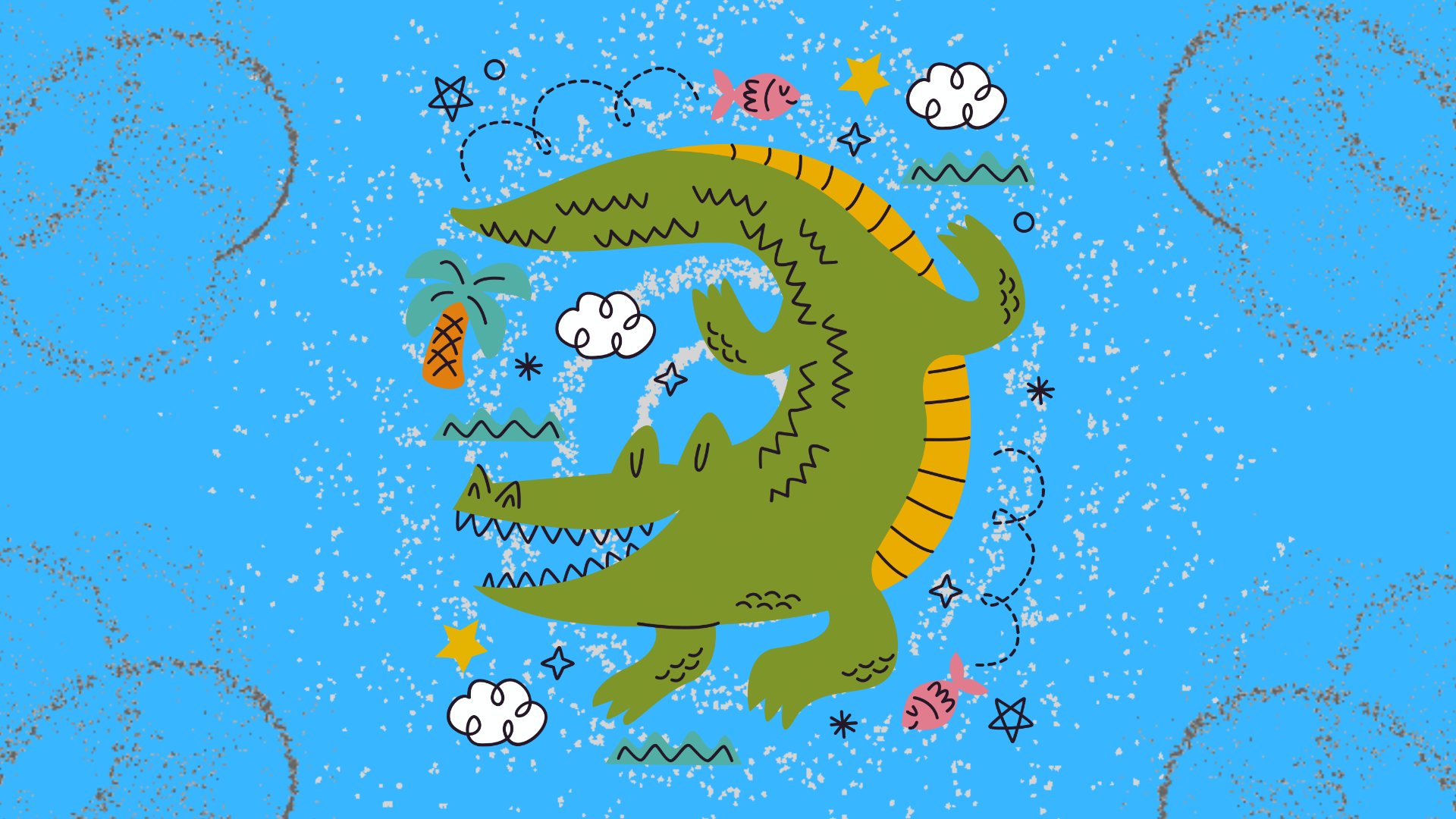 My Diary And Destiny Medium my-diary-and-destiny-medium