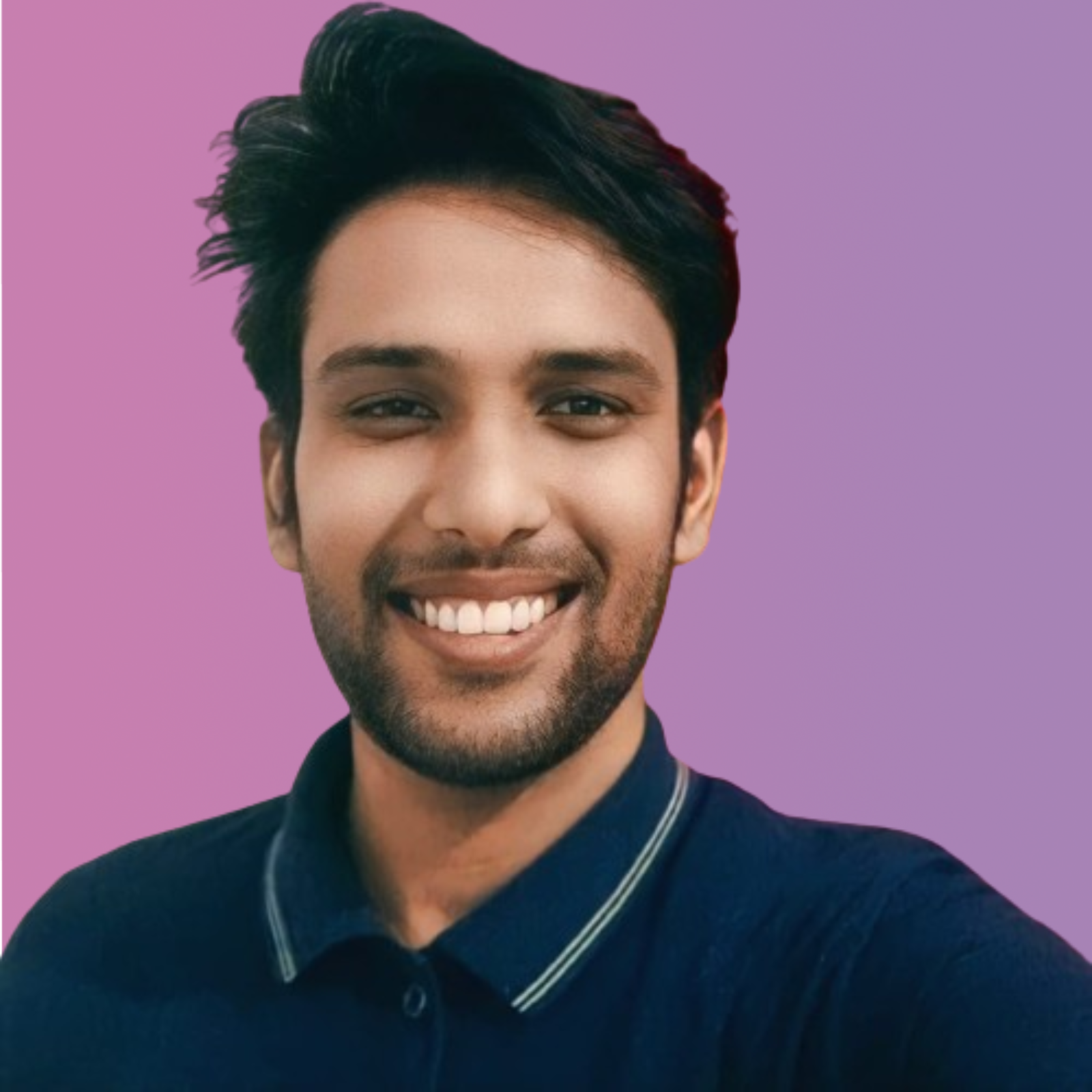 Tutorial Database Design