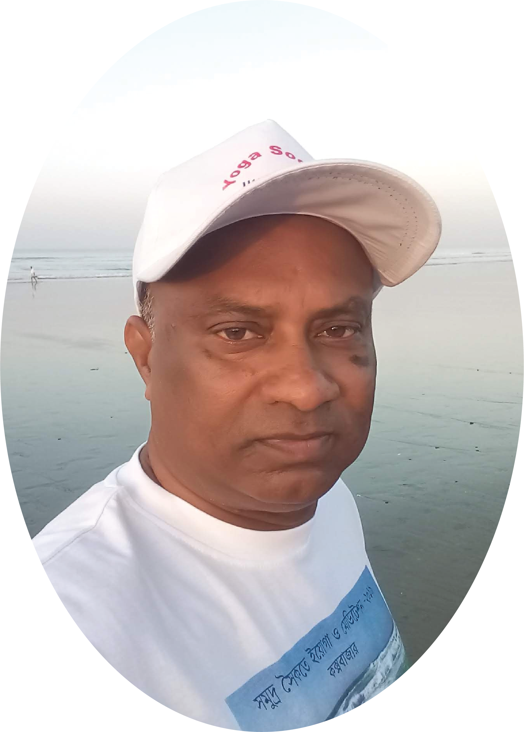 mithuljee-medium