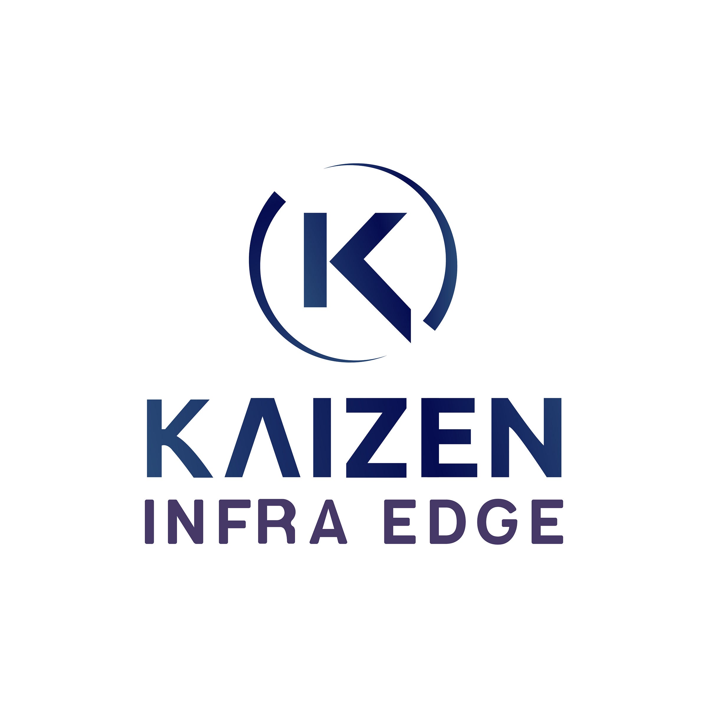 Kaizen Infra Edge Pvt. Ltd – Medium