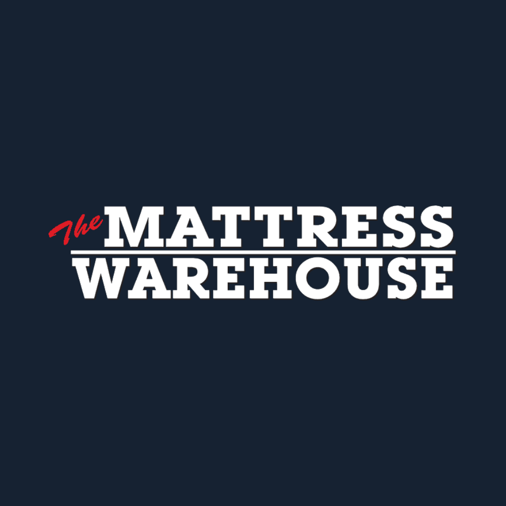 About The Mattress Warehouse Medium