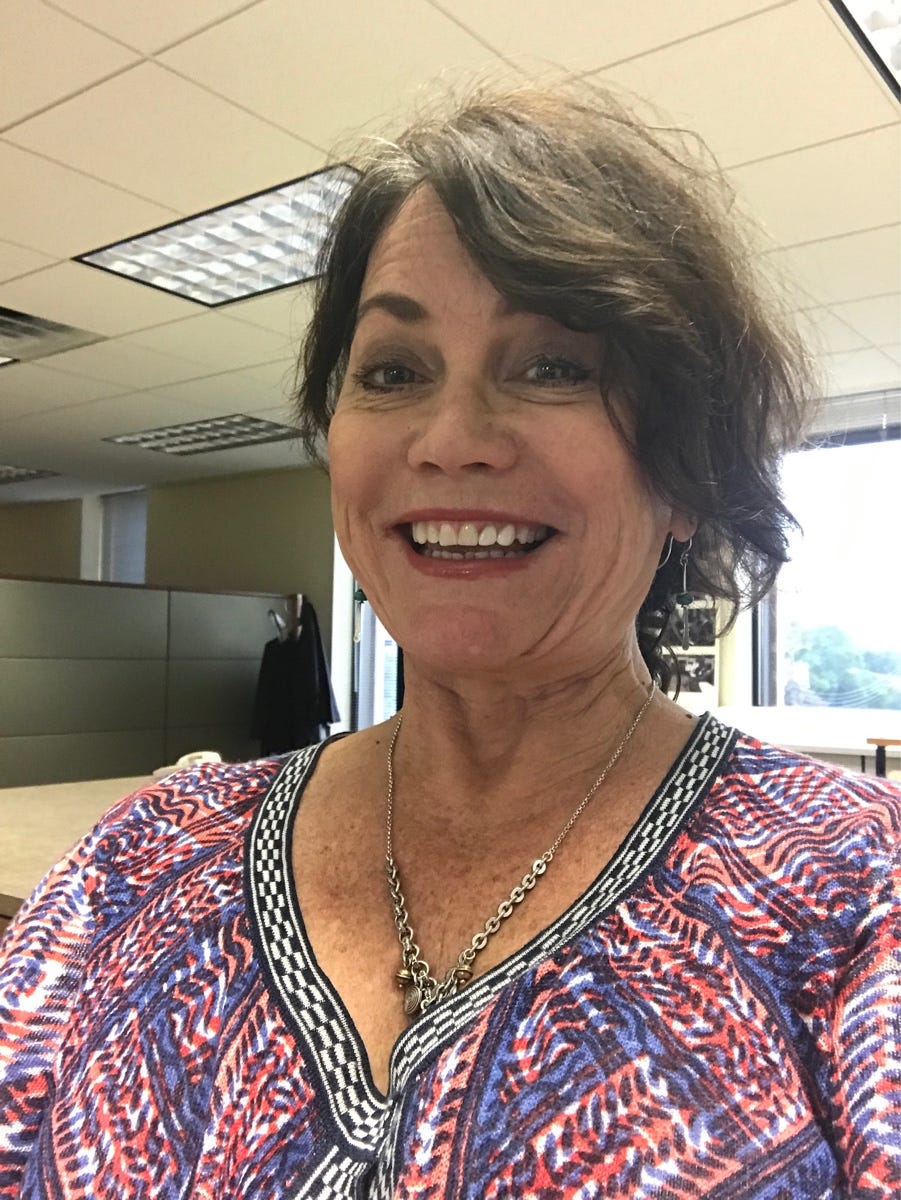 Tanya Fleming Medium tanya-fleming-medium