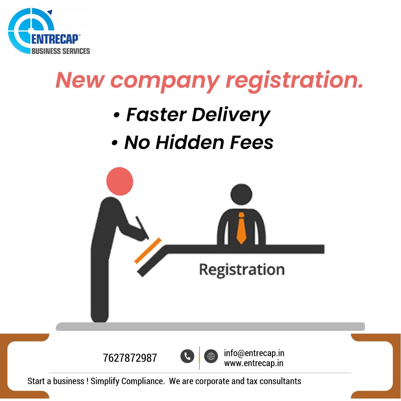 Appointment And Removal Of Directors Medium appointment-and-removal-of-directors-medium