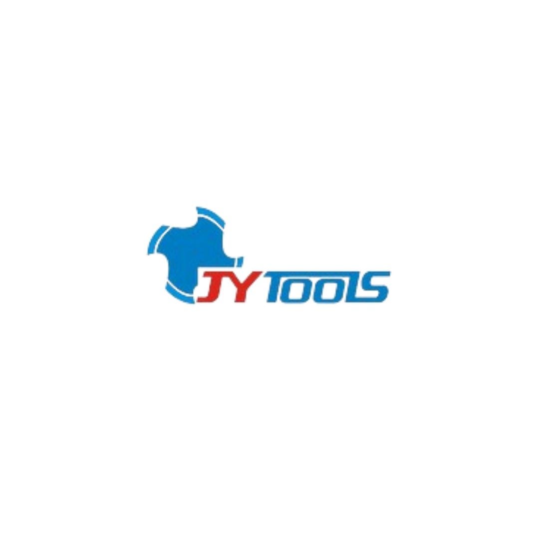 Jiayi Tools Medium