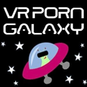 VR Porn Galaxy – Medium