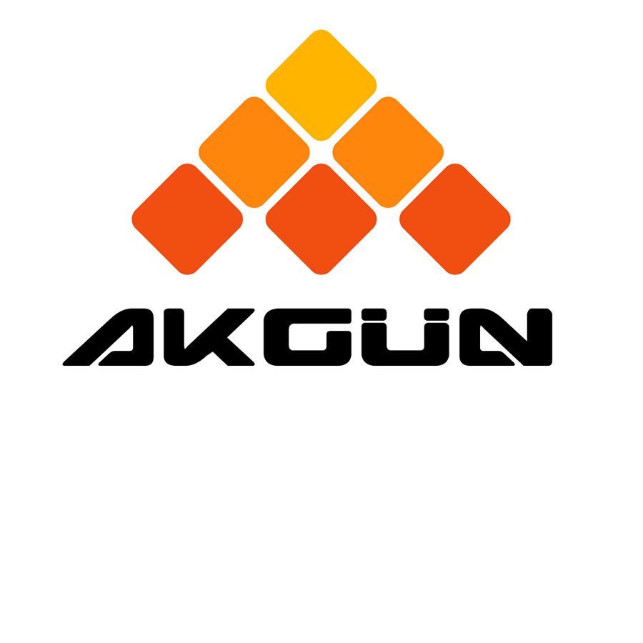 Akgunbusiness – Medium