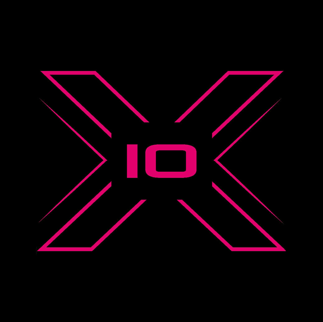 About – Tenex Casino – Medium