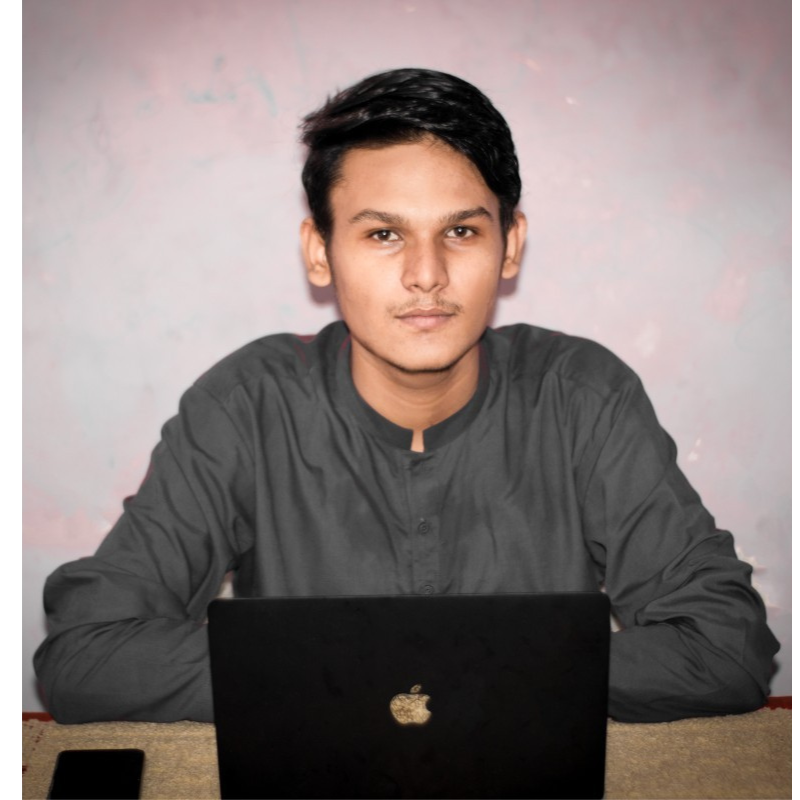 Ahmed faheem medium