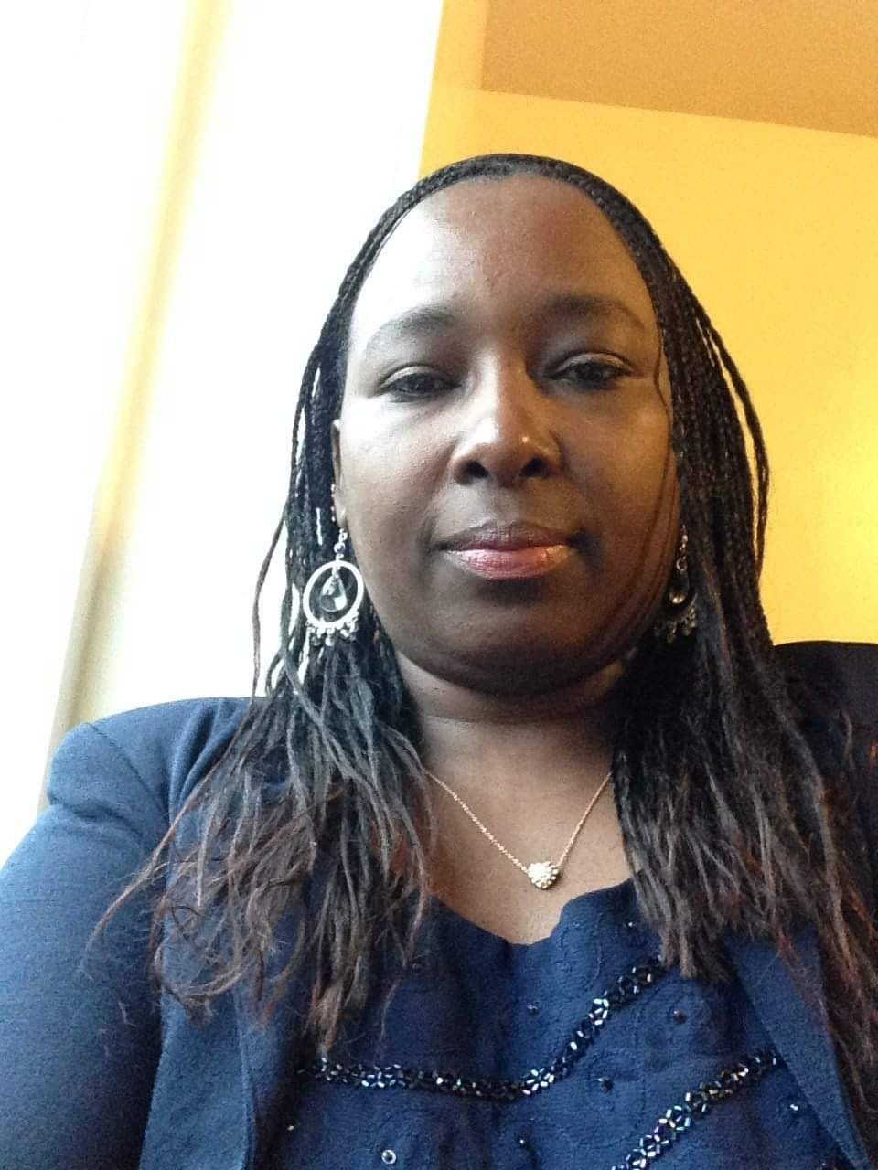 Mary W Kiiru kamau Medium mary-w-kiiru-kamau-medium