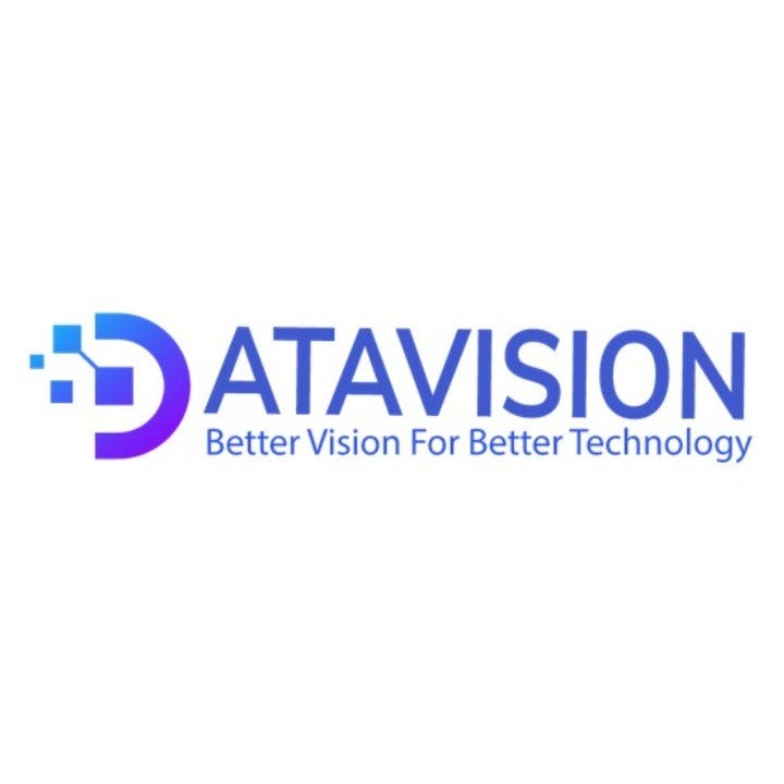 About Data Vision (Pvt) Ltd Medium