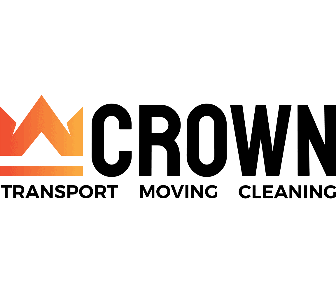 Crown movers medium
