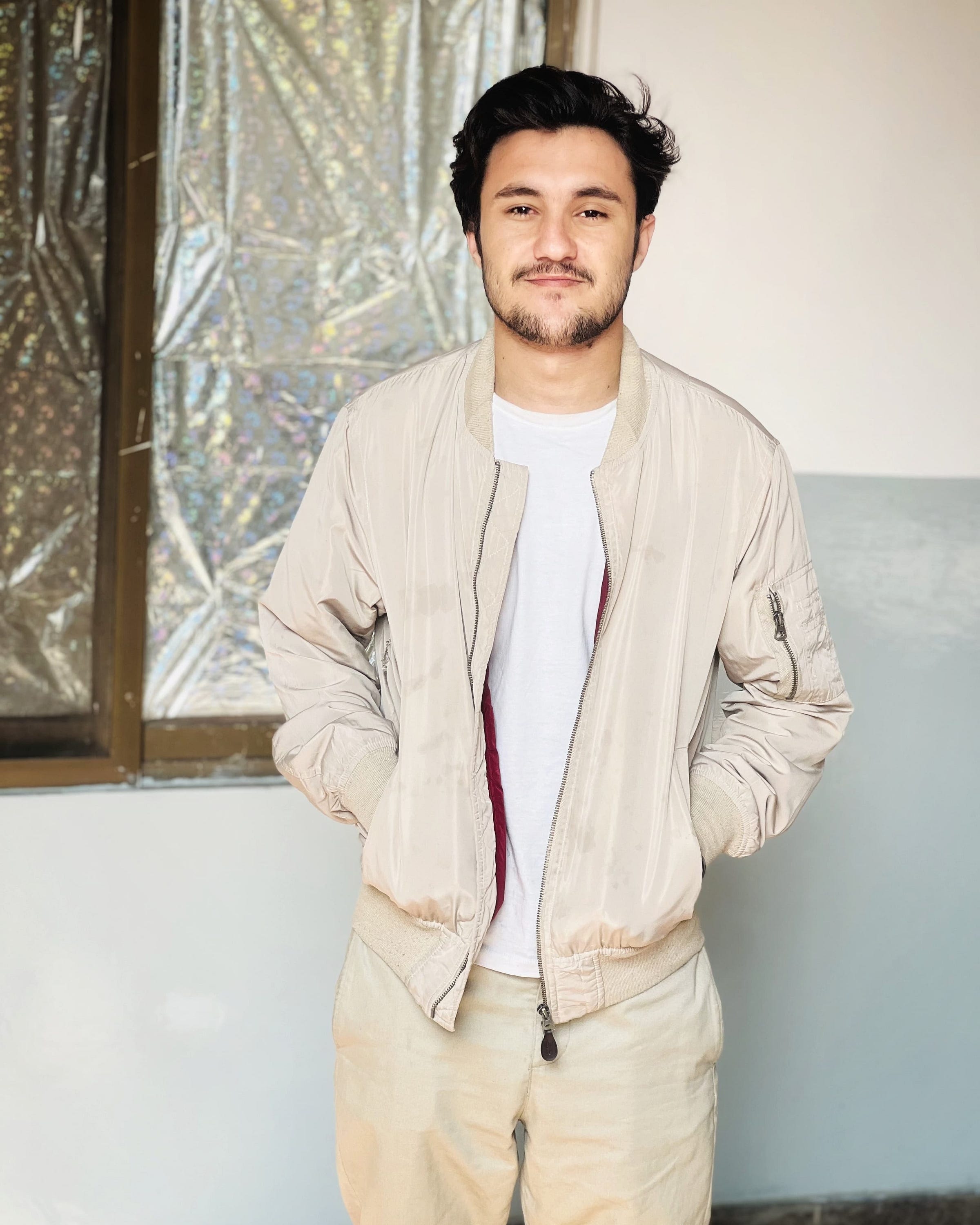 nazar-khan-medium