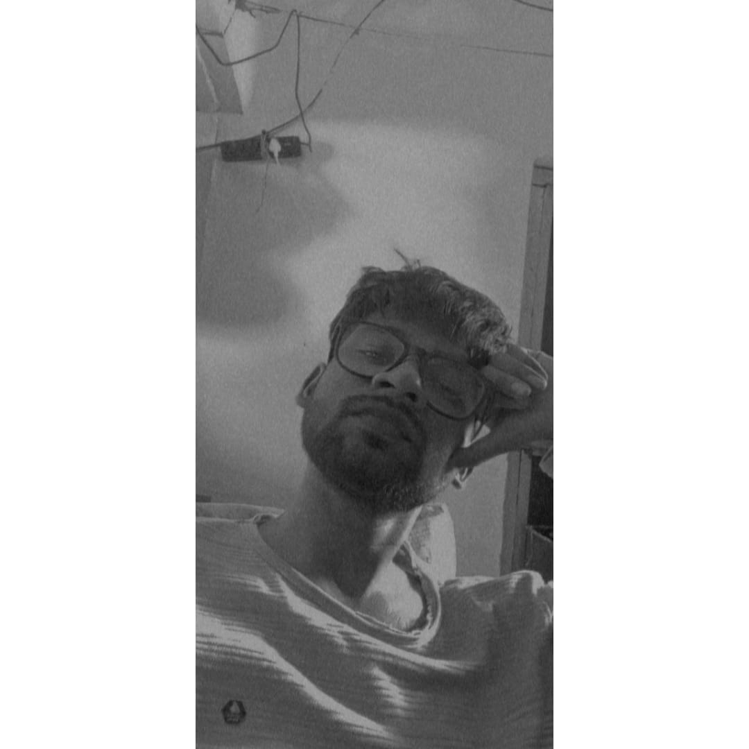 Boring Programmer – Medium