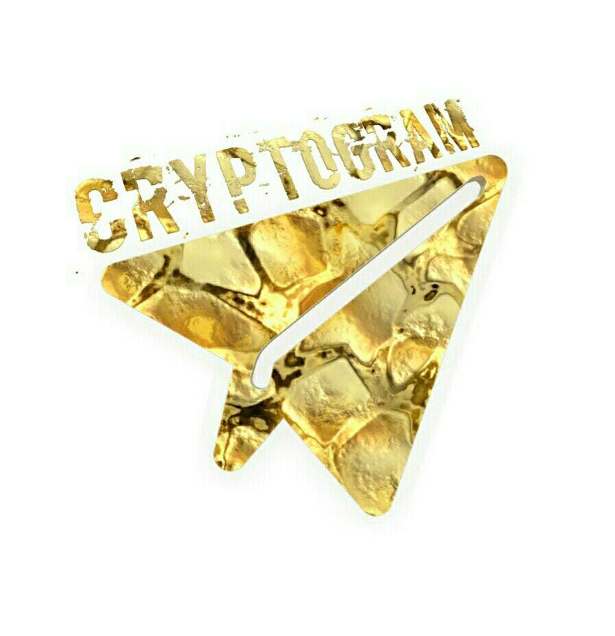 cryptogram-medium