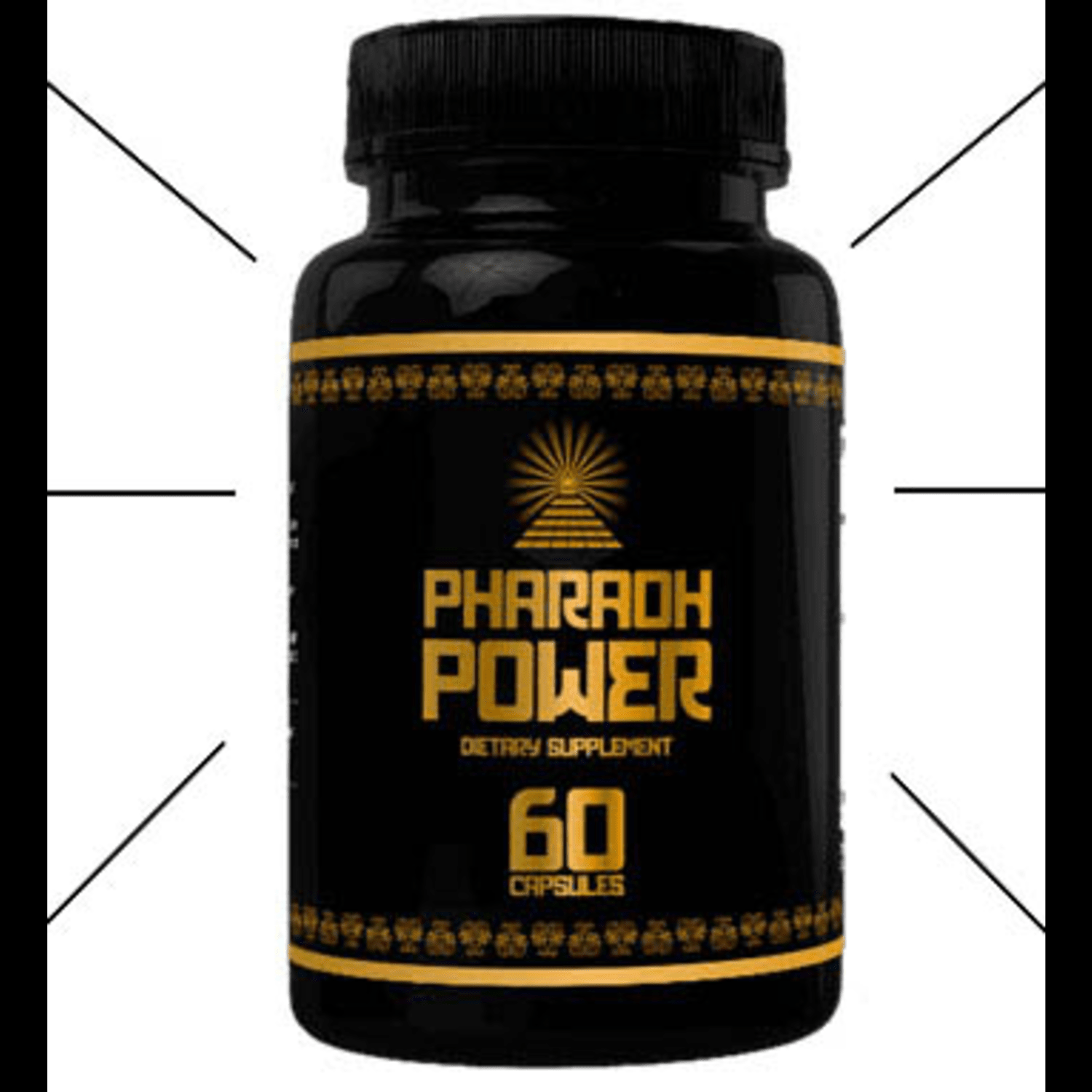 The Unexpected Power Of Male Birthing Scenes In Film - skwkacd