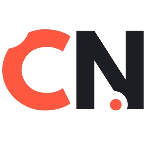 Core nexis medium