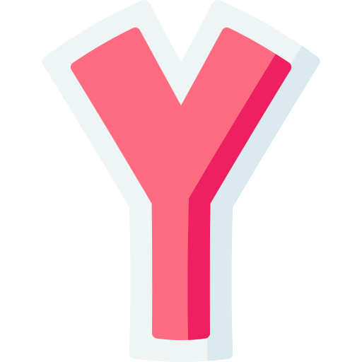 Yusra Masood Medium Yusra masood medium